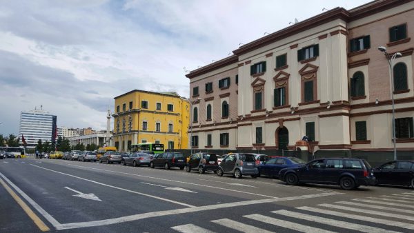 Zyrat dhe makinat e reja te qeverise: Ja sa do te na kushtojne